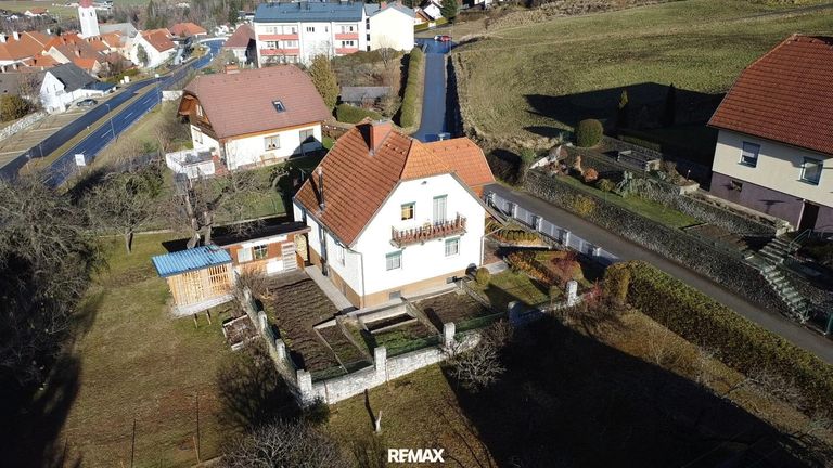 dji_fly_20251218_133234_223_1766062145076_video(3)