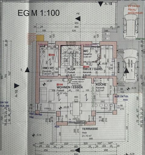 EG