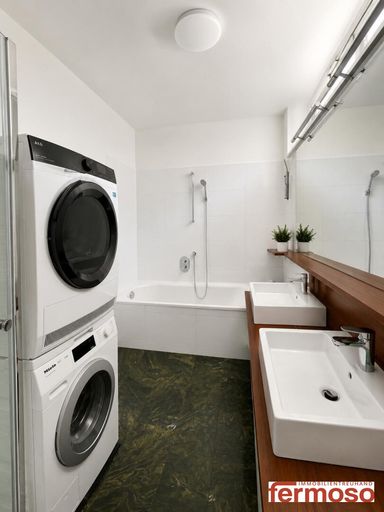 Badewanne