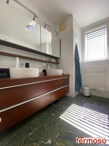 Badewanne