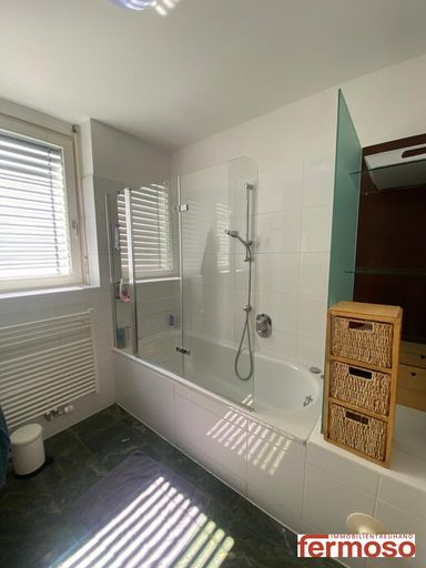 Badewanne