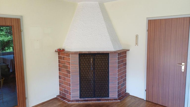 Bungalow Engelhartszell (6)