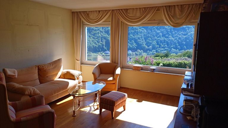 Bungalow Engelhartszell (21)