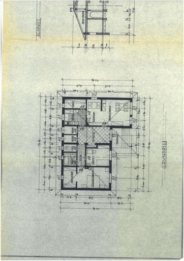 Grundriss_0