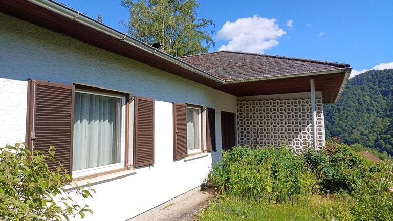 Bungalow Engelhartszell (16)