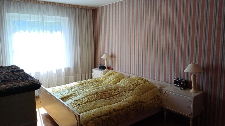 Bungalow Engelhartszell (17)