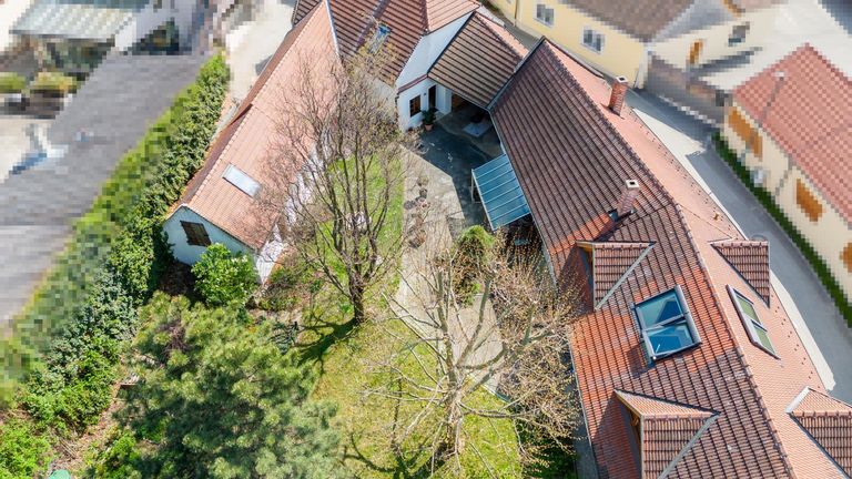 Ihr neues Zuhause?!
