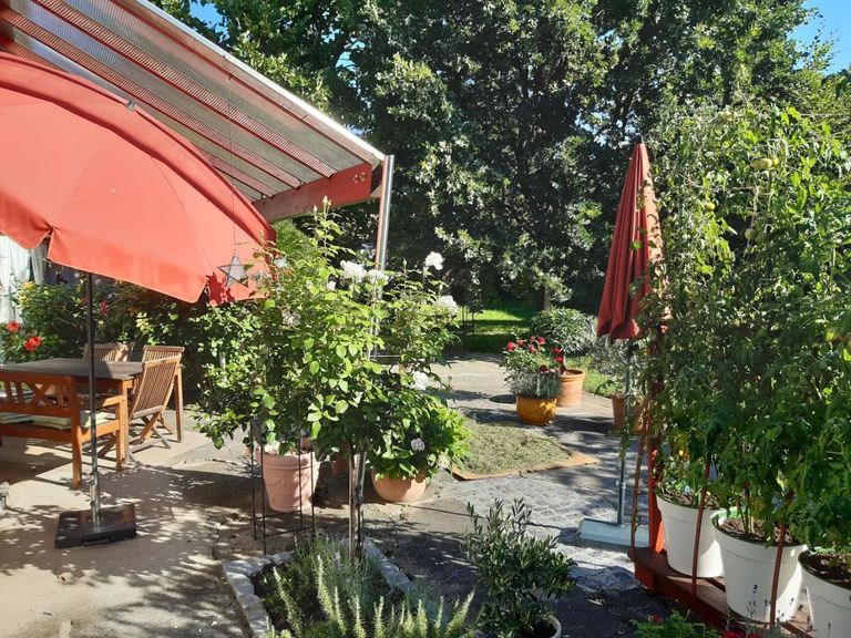 Sitzplatz_Sommer