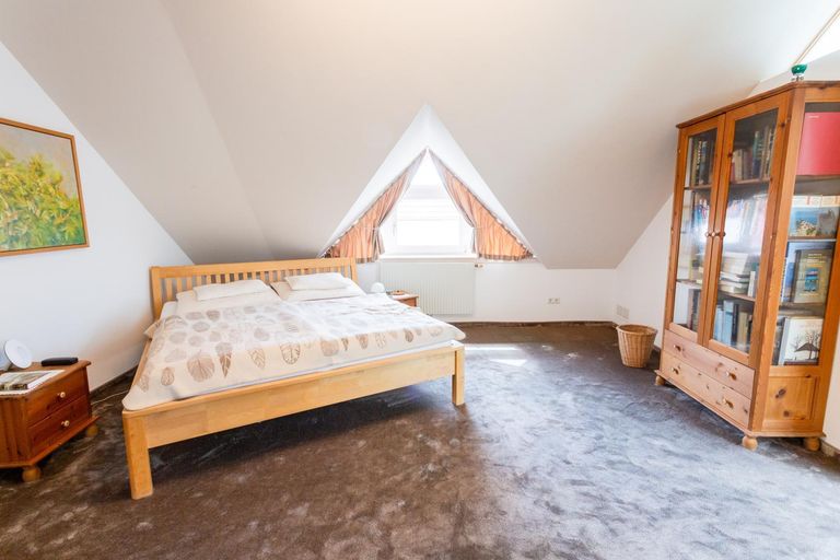 DG_Schlafzimmer 2
