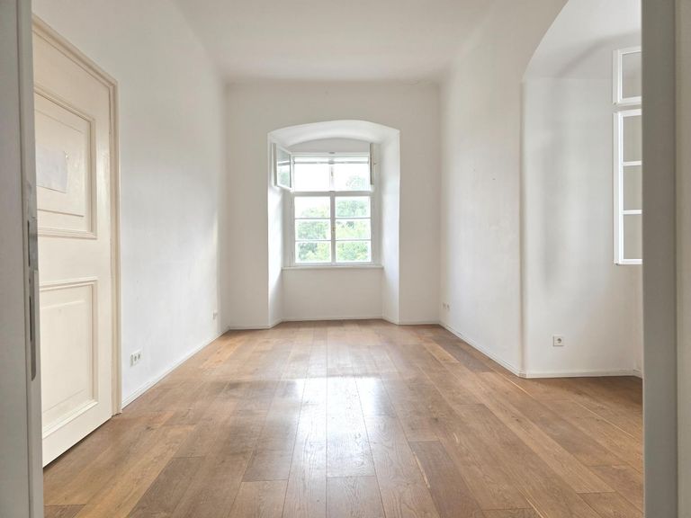 Bruckerstrasse Obj.3336 g