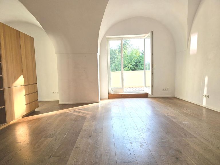 Bruckerstrasse Obj.3336 d