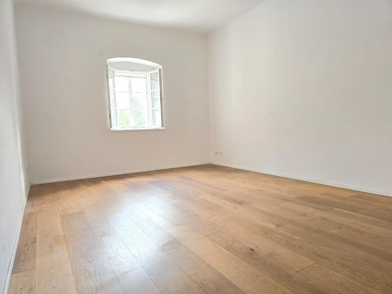 Bruckerstrasse Obj.3336 l