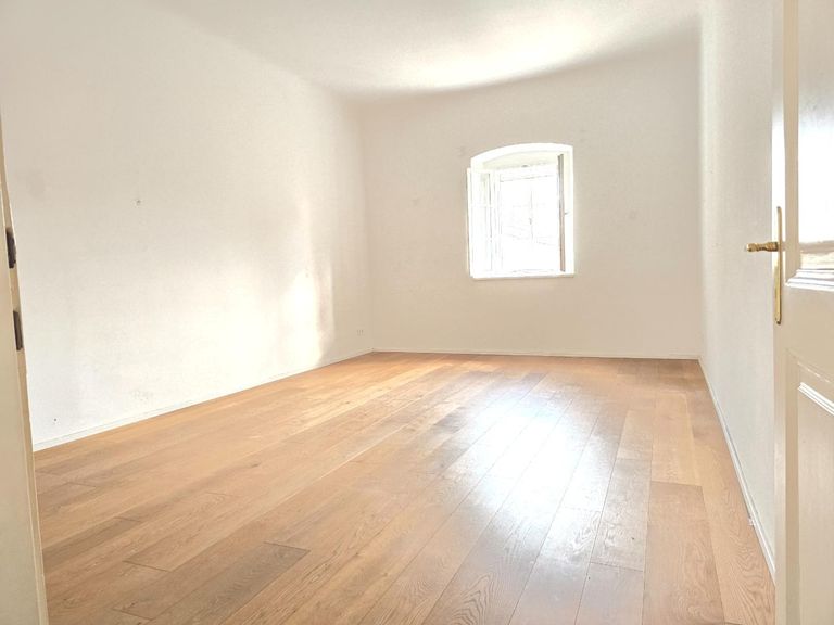 Bruckerstrasse Obj.3336 k