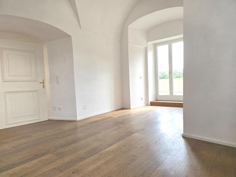 Bruckerstrasse Obj.3336 f