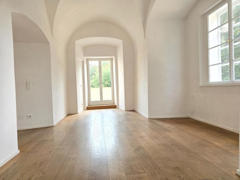 Bruckerstrasse Obj.3336 e