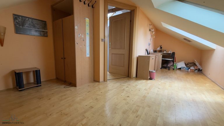 Zimmer DG