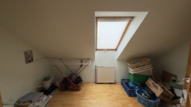 Zimmer DG