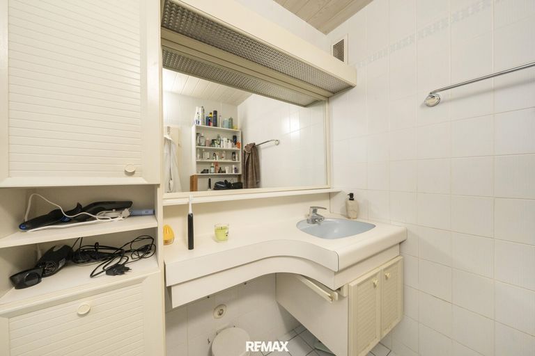 Bad Wohnung 1050 Wien