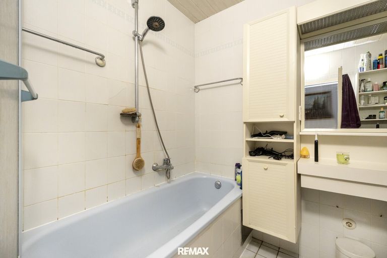 Bad Wohnung 1050 Wien