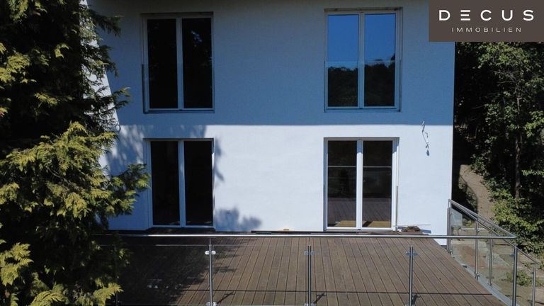 DECUS Immobilien GmbH