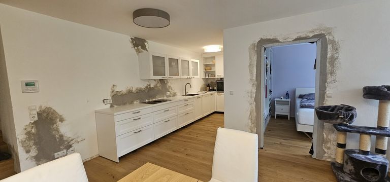 Küche