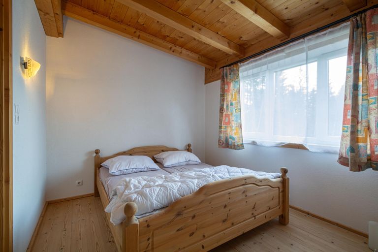 Schlafzimmer2