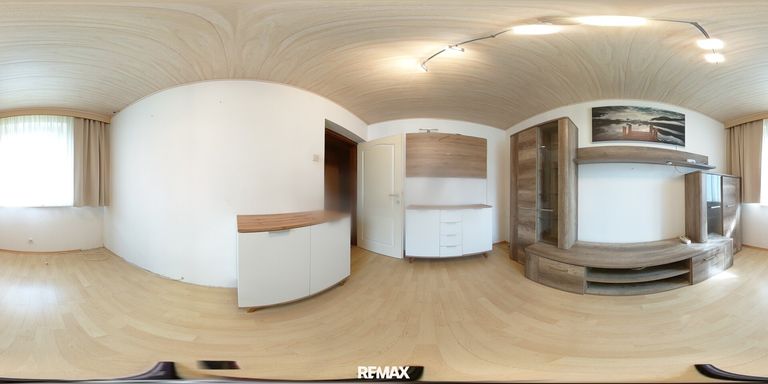 Kinderzimmer 2