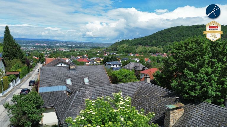 Luftbild