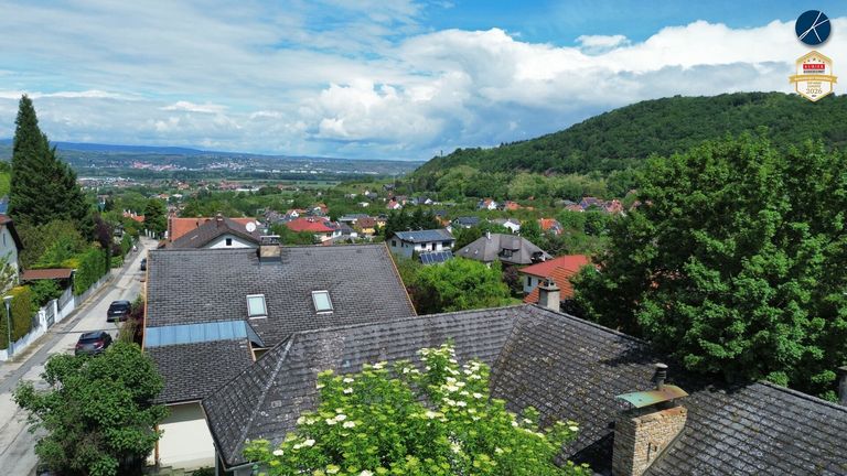 Luftbild