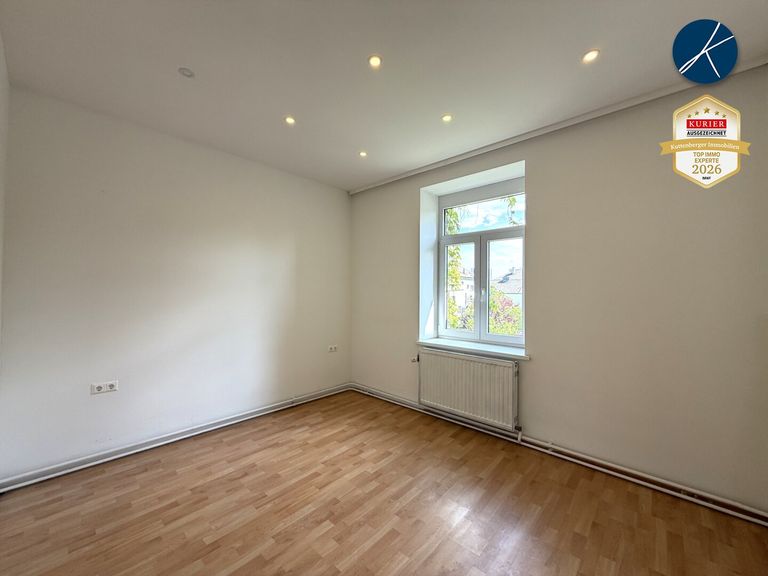Zimmer 1