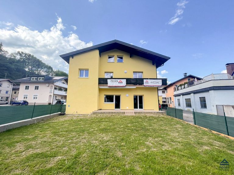 Haus