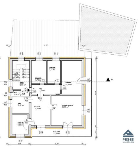 Plan_1.OG