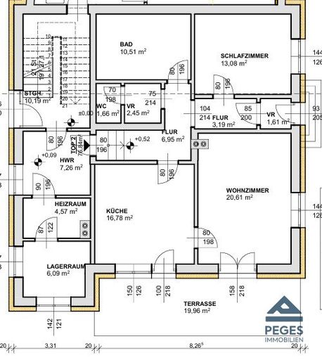 Plan_EG
