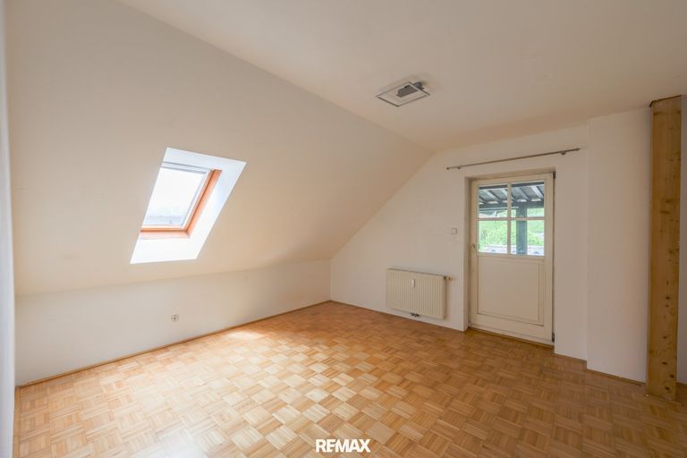 Zimmer