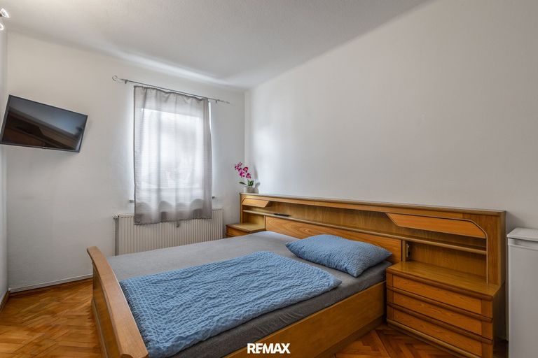 Raum 3 2OG