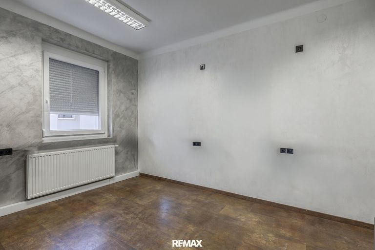 Raum 1 1OG