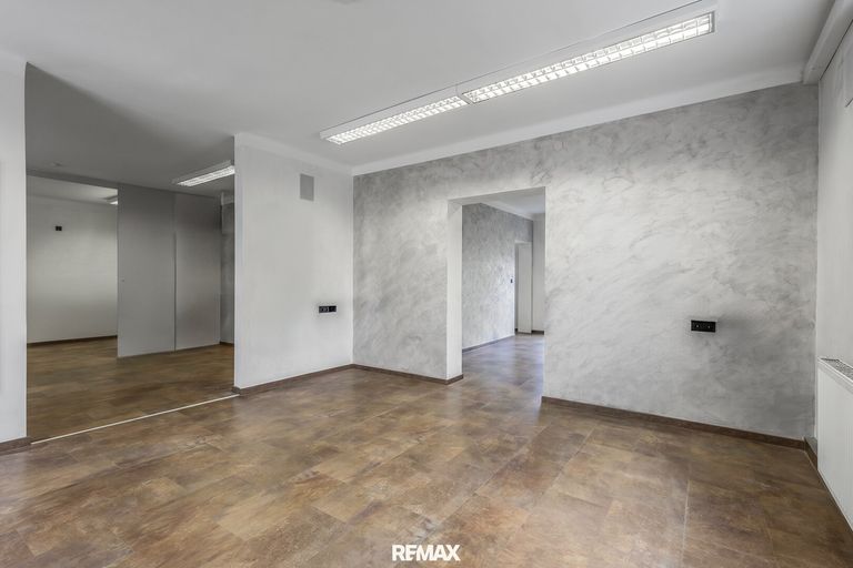 Raum 3 1OG