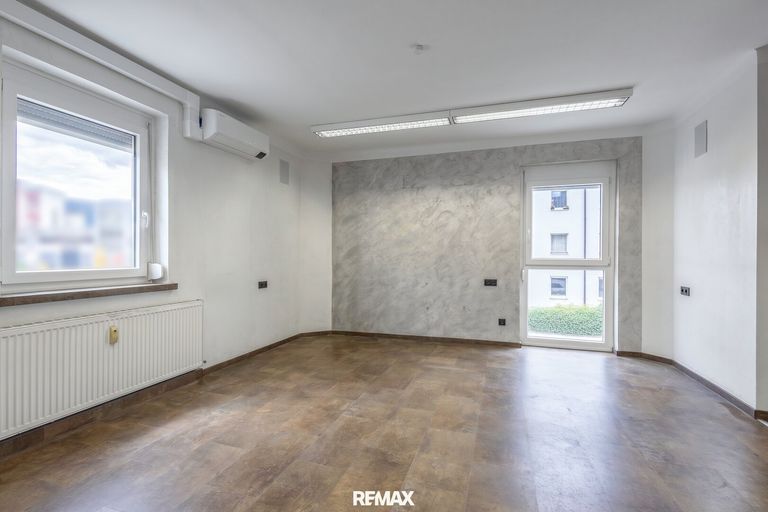 Raum 3 1OG