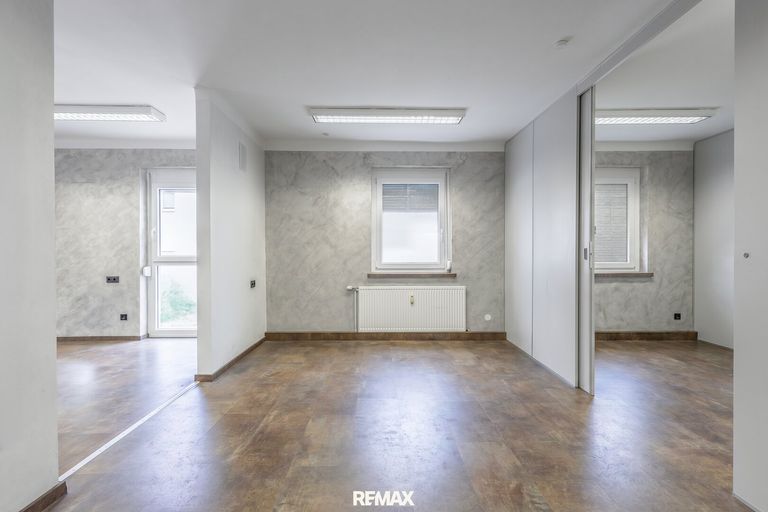 Raum 2 1OG