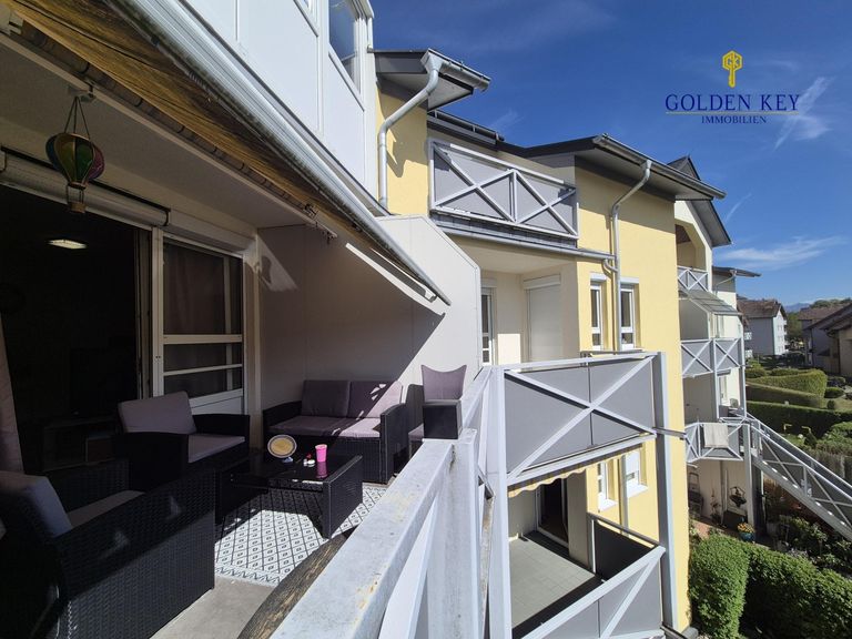 Loggia