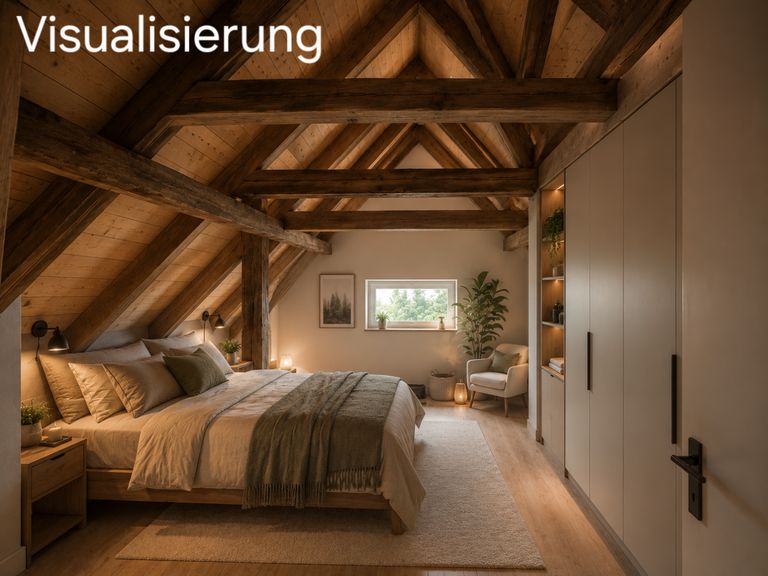 Visualisierung