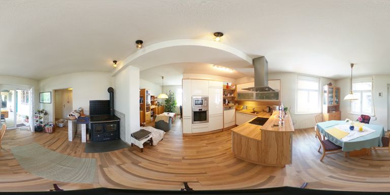 Küche