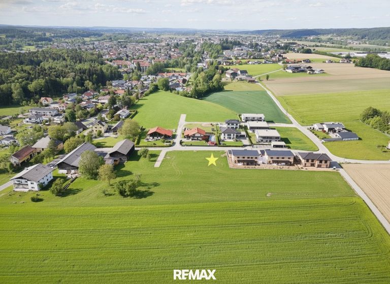 Ansicht_05