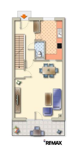 Grundriss EG_0
