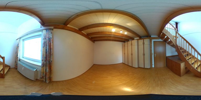 360°-Foto