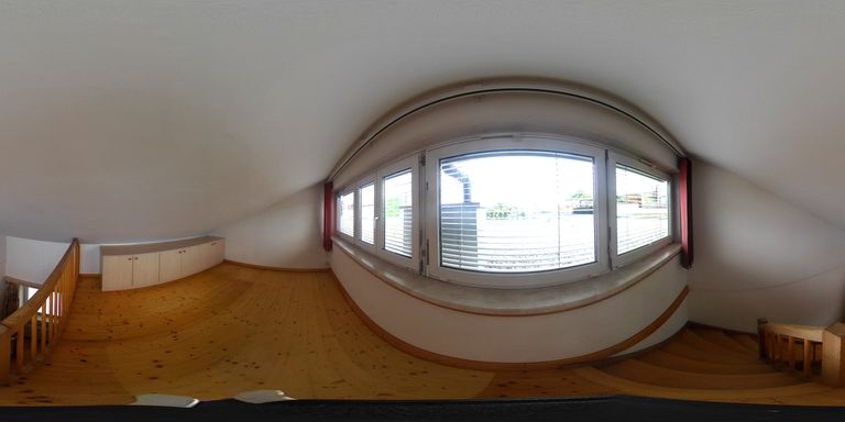 360°-Foto