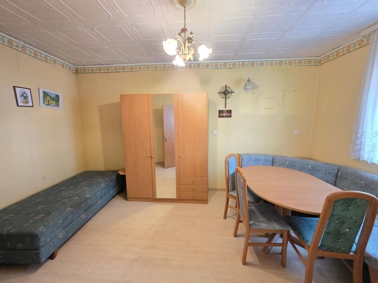 Esszimmer