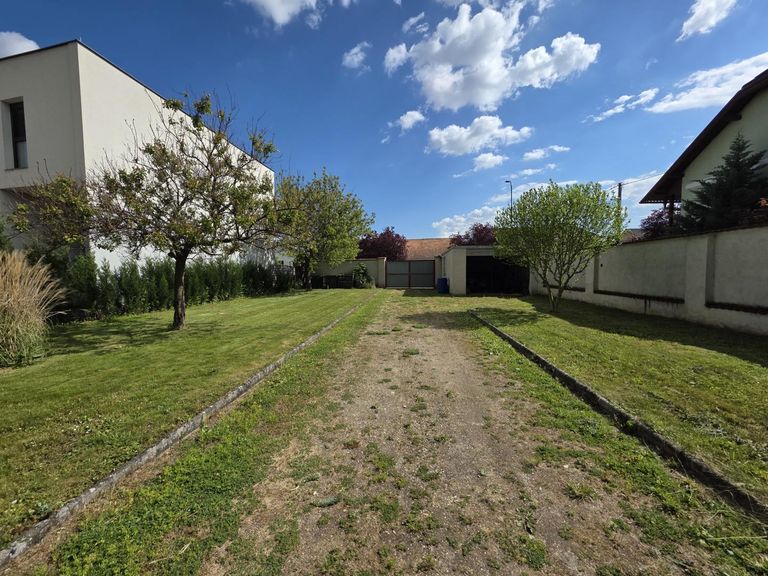 Garten (2)
