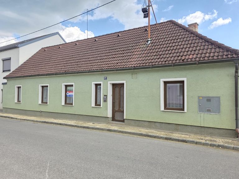 Ansicht Straße (2)