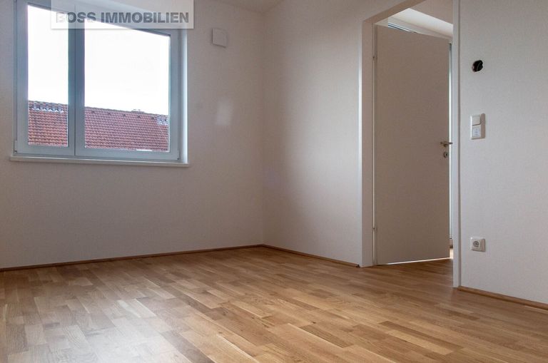 25 Schlafzimmer